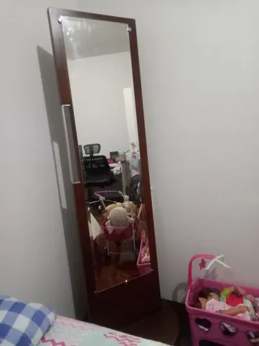 Espelho Decorativo