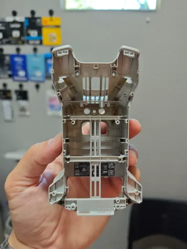 Shell para Drone DJI Mini 3 - Seminovas em Perfeito estado 