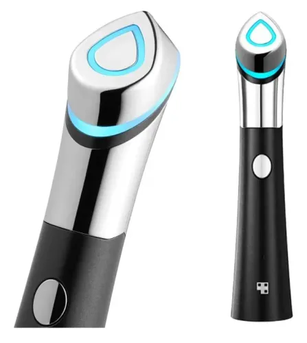 Age R Booster H - Tratamento facial