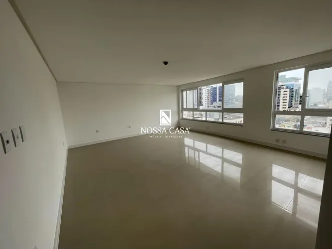 Sala comercial à Venda no Centro em Torres/RS