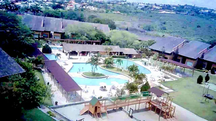 Gravatá Winterville é o Lugar! Vêm Prá Cá! Vêm Aproveitar! Pacotes Promocionais Diversos