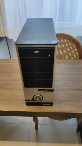 COMPUTADOR I5 