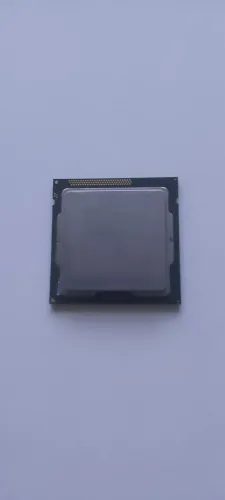 Processador Core i3 + Memória ddr3 4gb