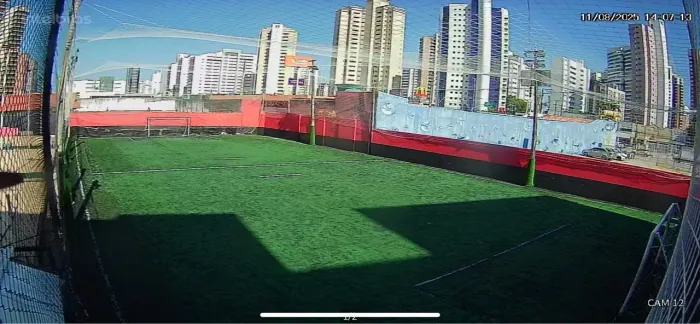 Vendo Empresa Pronta Funcionando 