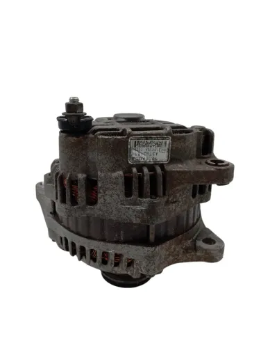 Alternador Mitsubishi Lancer Asx Oulander 2.0 2011 12 13 14
