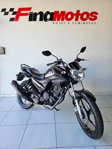 FACTOR 150 2024 FinaMotos