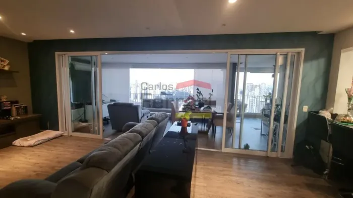 Apartamento a venda, Santana, Cond. Boreal Santana, 03 dormitórios, 03 suítes, 02 vagas, v