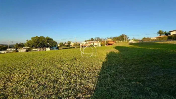 Terreno em Itu à venda Condomínio Fazenda Kurumin - SP | Área total 1.000,00 m² - R$ 800.0