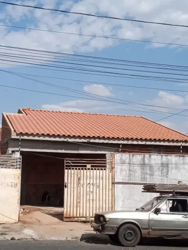 Carpinteiro Lupércio serviços 