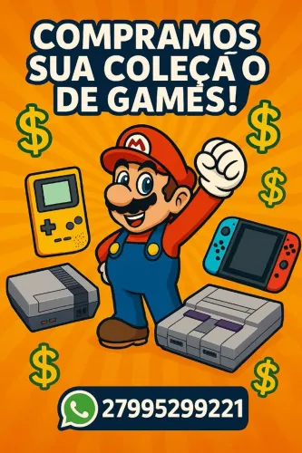 Nintendo switch game boy nes mega drive sega