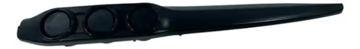 Difusor De Ar Cronos 2020/22 ( 00237754 )