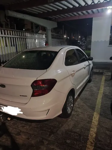 Disponível (Leia a descrição)