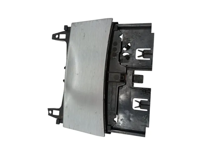 Tampa Cinzeiro Console Mercedes C200 2009