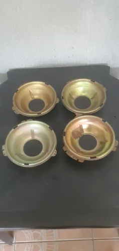 Peças originais C10 D10 Veraneio 