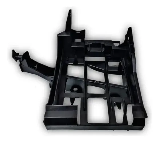 Suporte Modulo Conforto Audi A5 2013