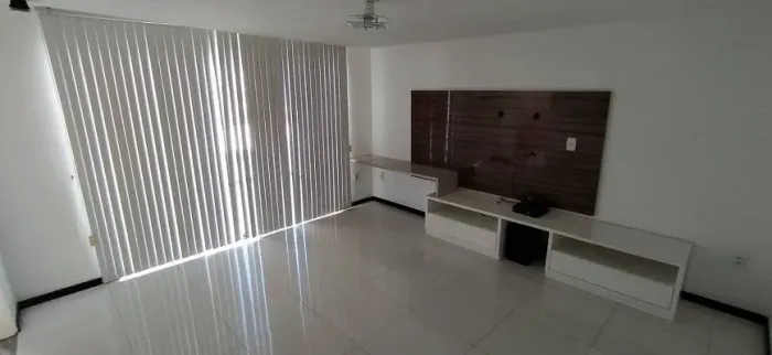 Casa com 3 Quartos e 2 banheiros à Venda, 138m²-Vila Menck, Osasco - SP