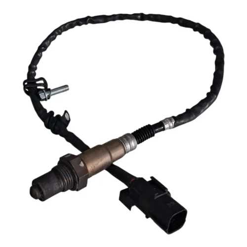 Sensor Lambda Zontes T350x 2024/2025 Original