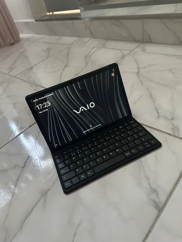 Tablet Vaio TL10