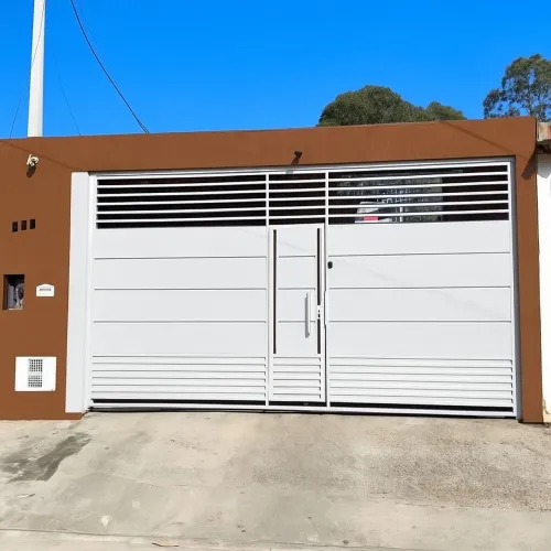 G.S Casa a venda no Ayrosa em Osasco