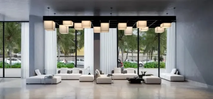 Recreio, Duo Residenziale, Barra Bonita, cobertura 2 quartos, empreendimento feito exclusi