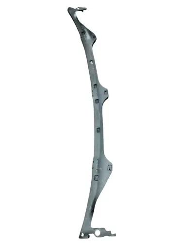 SUPORTE ESGUICHO PARABRISA MERCEDES C300 DO MERCEDES C300 2020/2020