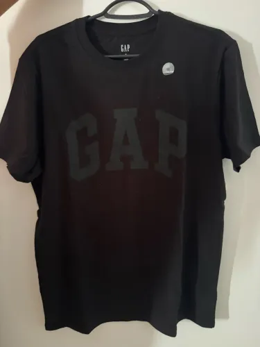 Camisa GAP ( Original)