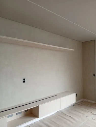 Teixeira Pinturas valores à partir de 600 reais para cima.