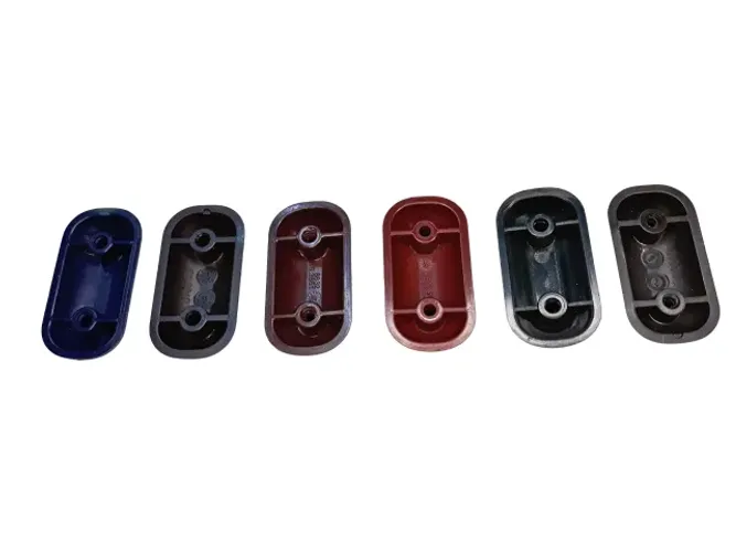 Apoio para malas Rimowa original