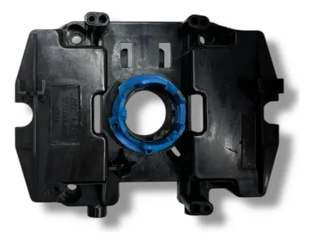 Suporte Chave Seta Limpador Jac J3 2009 2010 2011 2012 2013