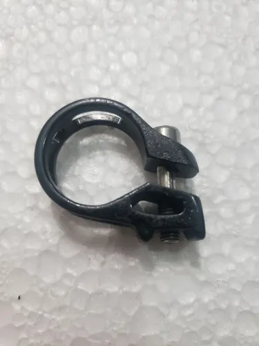 Abraçadeira Sram original para freio Avid Elixir