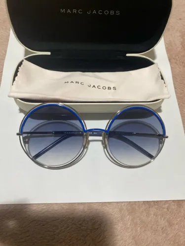 Óculos de Sol Marc Jacobs
