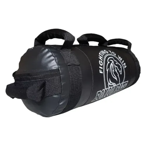 Power Bag 20kg Treinamento Funcional Crossfit
