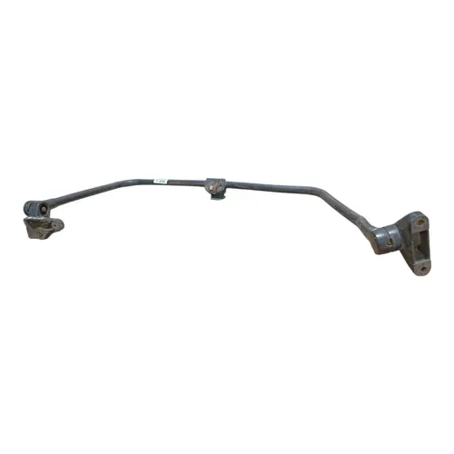 Braço Retrovisor Suporte Espelho Le Mb 1620