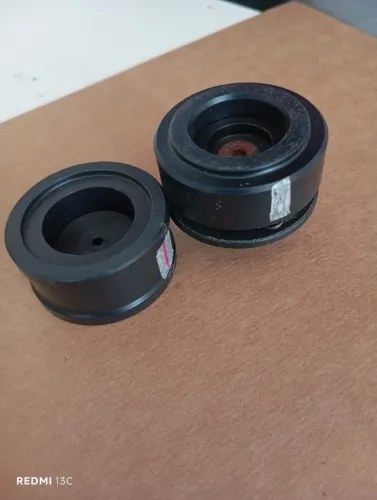 Matriz para kit buttons Cardena  25mm 