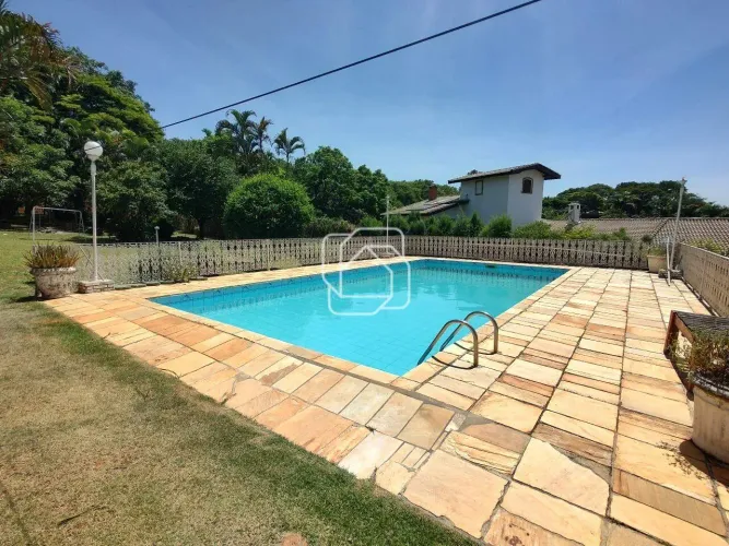 Casa de Condomínio em Itu à venda Condomínio City Castelo - SP | 3 quartos Área total 3.77