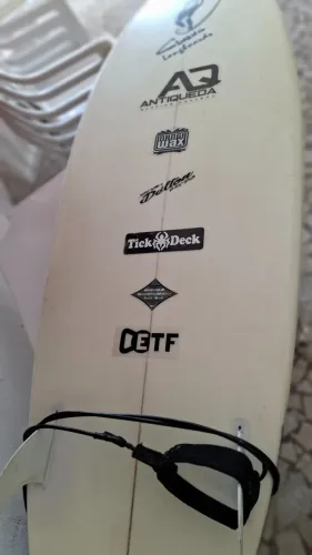 Prancha surf standup sup wave