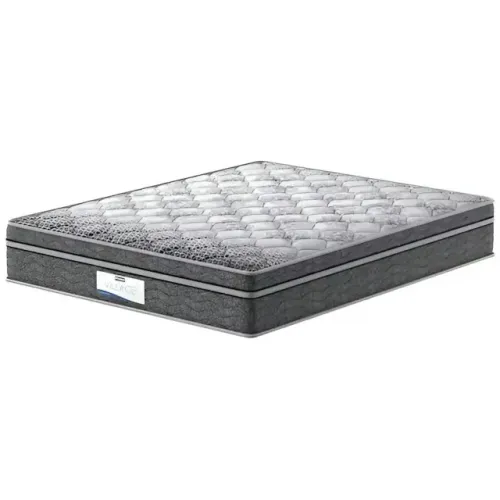 Colchão de casal produto novo de fabrica (gett moveis)