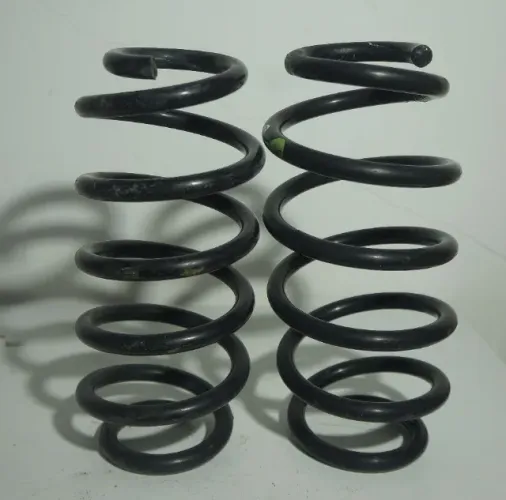 mola traseira honda civic 2012 2013 2014 2015 2016 acitamos cartoes 