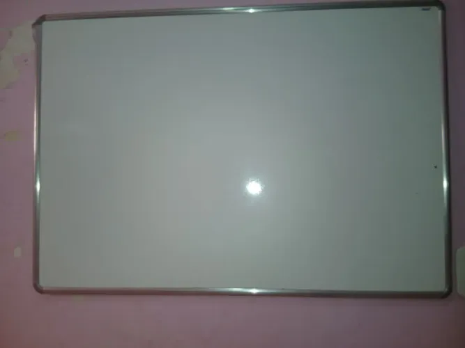 Quadro branco
