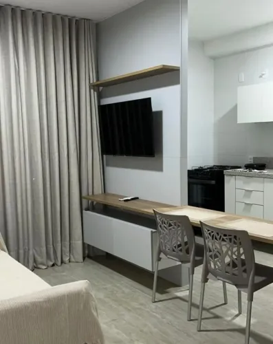 Imóvel para aluguel tem 69 metros quadrados com 2 quartos em Cruz das Almas - Maceió - AL