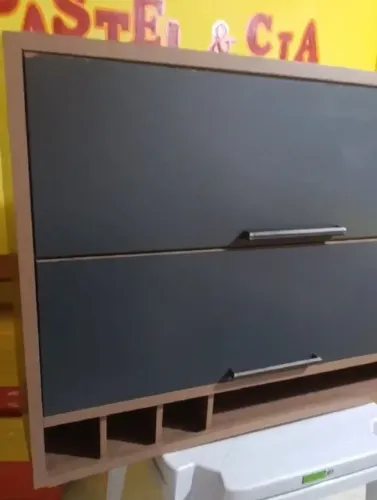 Vendo armário