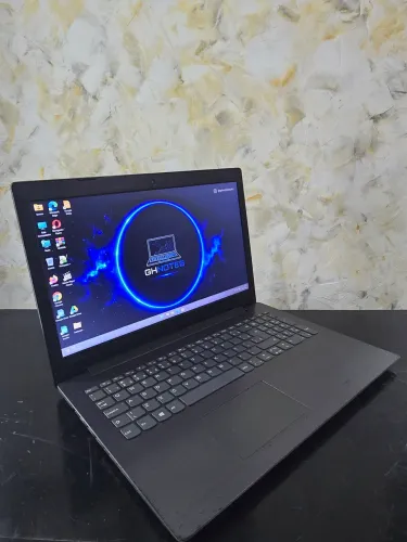 LENOVO IDEAPAD I5-8TH 8GB 256GB SSD