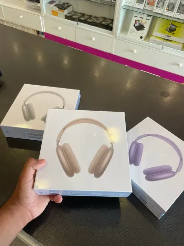 AirPods Max 