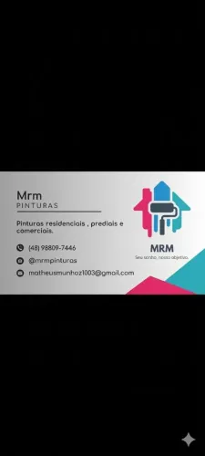 Pintor Residencial: Noite e Finais de Semana