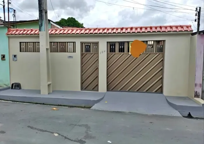 Ótima oportunidade de casa em Cachoeirinha