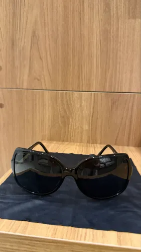 Óculos de sol Bulgari Original 