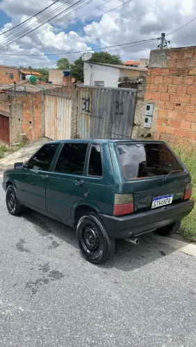 Polimento automotivo 