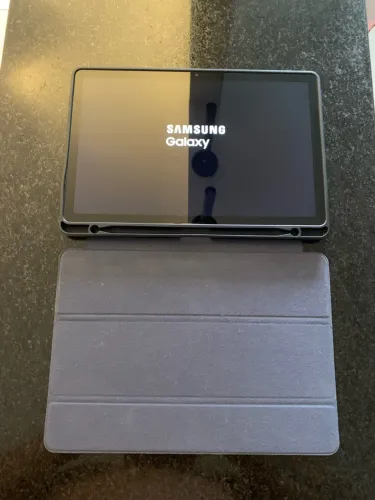 Tablet Samsung Tab A9 5G 64GB 