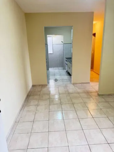 Apartamento com 3 dormitórios para alugar, 67 m² por R$ 2.624,01/mês - Jardim Juliana - In