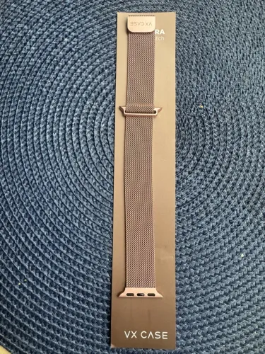Pulseira para Apple Watch 